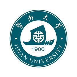 暨南大學