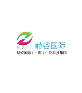 品牌logo