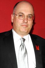 Steven A. Cohen