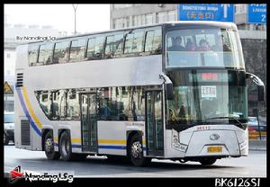 BK6126S1