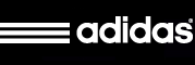 adidas-中國驗廠網