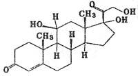 氫化可的松注射液