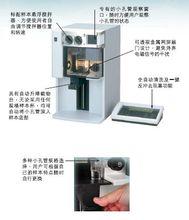 全自動細胞分析計數儀的特點