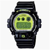 CASIO DW-6900CS-1D