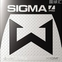 sigma