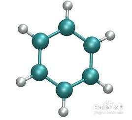 苯污染源