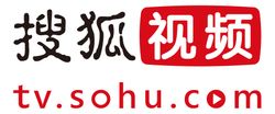 搜狐視頻新版LOGO