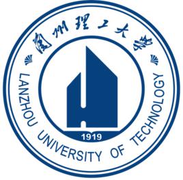 蘭州理工大學