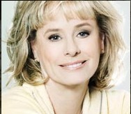 識骨尋蹤KATHYREICHS