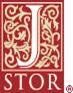 JSTOR