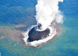 蘇爾特塞島