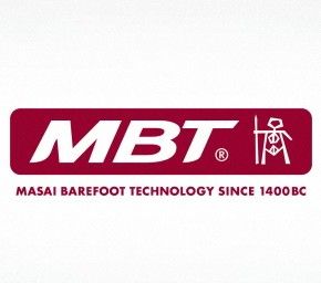 mbt鞋