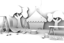 Ambient Occlusion