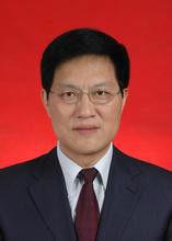 周永學[陝西中醫藥大學原校長]