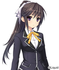 淫蟲獵域 淫蟲獵域