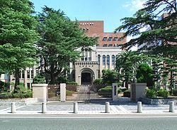 久留米工業學園短期大學