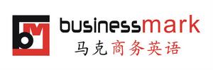 BusinessMark