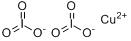 碘酸銅
