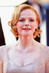 Maxine Peake