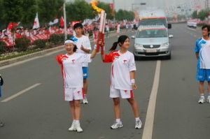 馬麗平