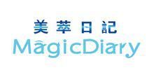 Magic Diary