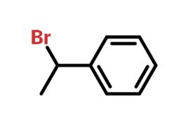 （1-溴乙基）苯