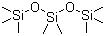 八甲基三矽氧烷