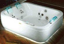 jacuzzi產品圖片