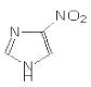 4-硝基咪唑