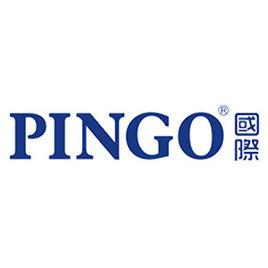 PINGO[裝修品牌]