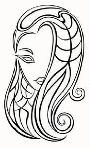 英晨文化傳播(上海)有限公司 英晨文化傳播(上海)有限公司