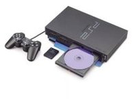 ps2