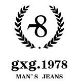 gxg1979
