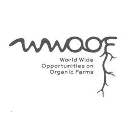 wwoof