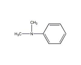 N，N-二甲基苯胺