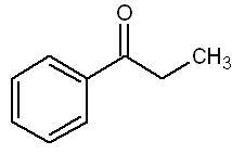 苯丙酮