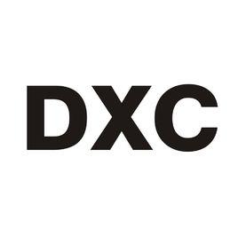 dxc[電子電工品牌]