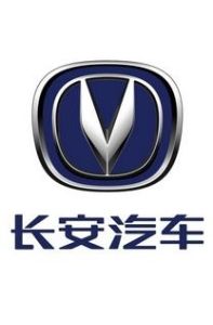 Changan Automobile