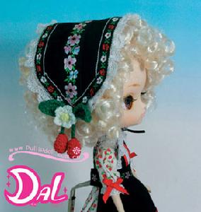 pullip