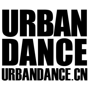 UrbanDance