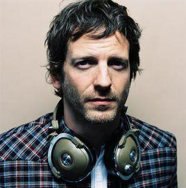 Dr.Luke