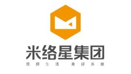 杭州米絡星科技有限公司