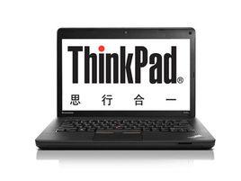 聯想ThinkPad W530(24382YC)