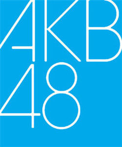 akb48teamb