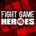 格鬥英雄中文版 Fight Game Heroes