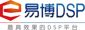 易博DSPlogo