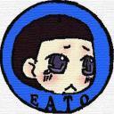 eato