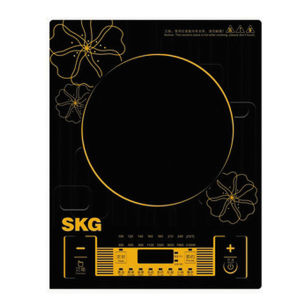 SKG電磁爐
