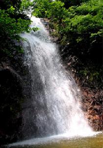 遷安鎮