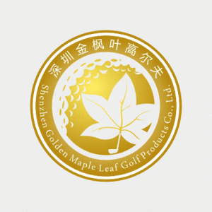 深圳市金楓葉高爾夫用品有限公司